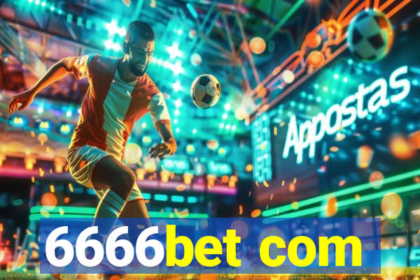 6666bet com